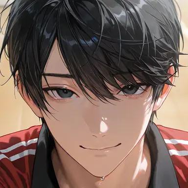 Profile image of 光