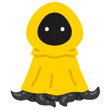 Profile image of テト
