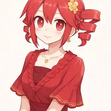 Profile image of テト