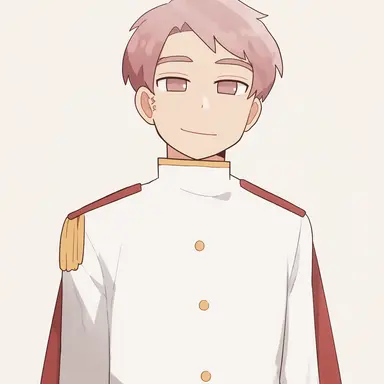 Profile image of ランス