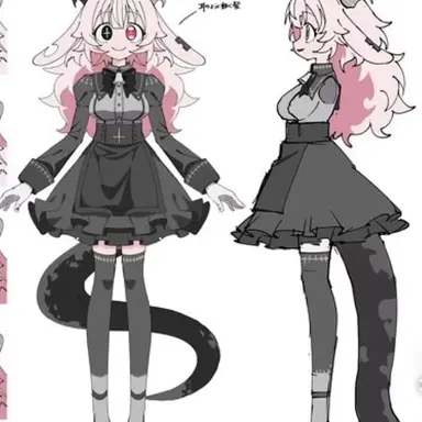 Profile image of ファムスール