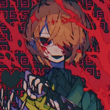 TrueRat8295의 ｶｵｵｵｵｵｽ!!