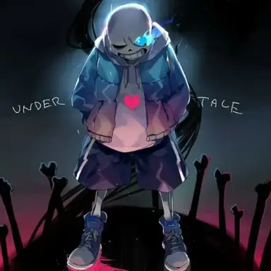 Profile image of サンズ