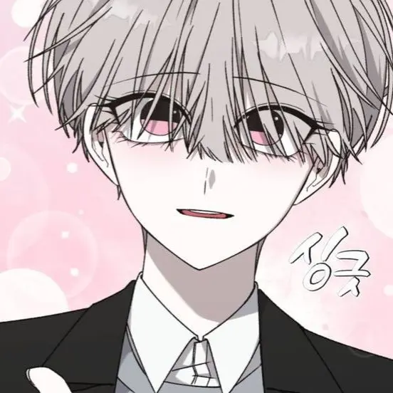 PrimFluff6196의 유저는 유체린 동생