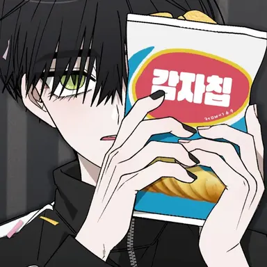 Profile image of 마범태