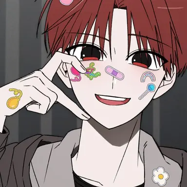 Profile image of 한유한