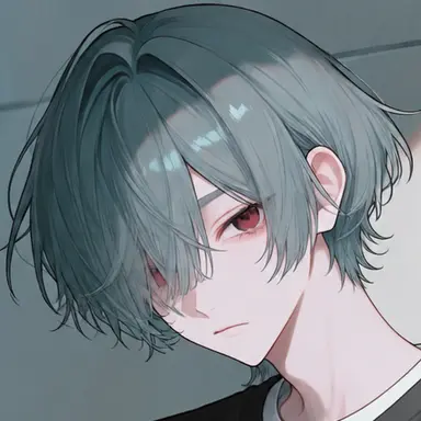 Profile image of 요