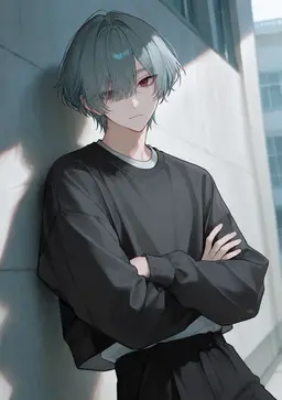 Profile image of 요