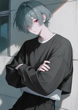 Profile image of 요