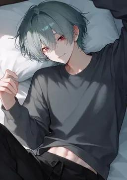 Profile image of 요