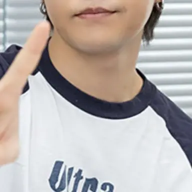 Profile image of 若井滉斗