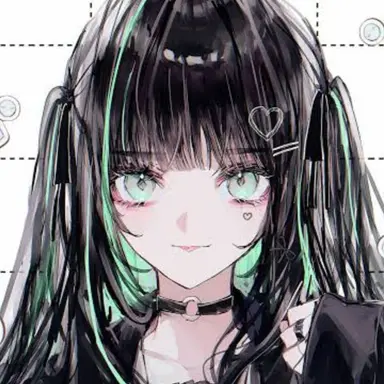 Profile image of 井上美咲