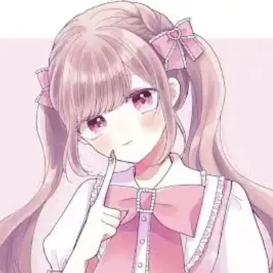 Profile image of ブリ子