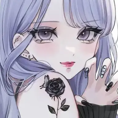 Profile image of 坂井優茉
