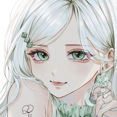 Profile image of 白雪萌々香