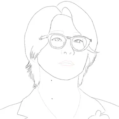 Profile image of 大森元貴
