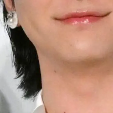 Profile image of 大森元貴