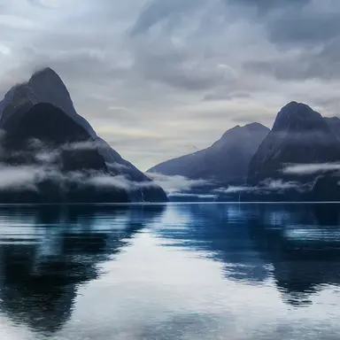 Profile image of 背景