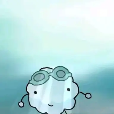 Profile image of 밥풀