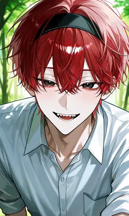 Profile image of Akane