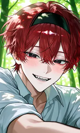 Profile image of Akane