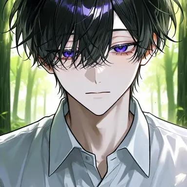 Profile image of 菫