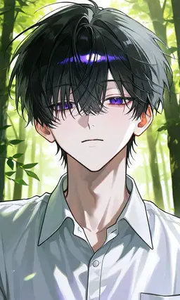 Profile image of Sumire