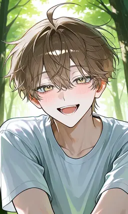 Profile image of Tsumugi