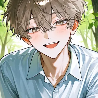 Profile image of 紬