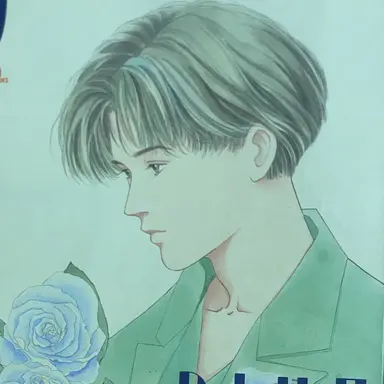 Profile image of 홍승표