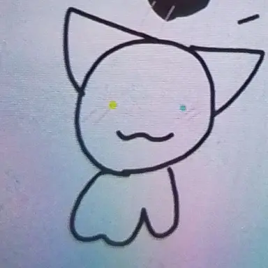 Profile image of 마일로