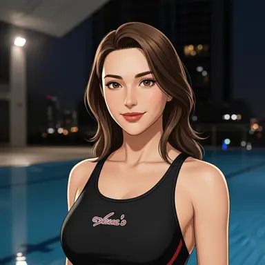 Profile image of 연희