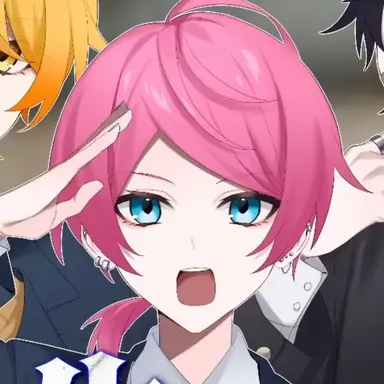 Profile image of けちゃ