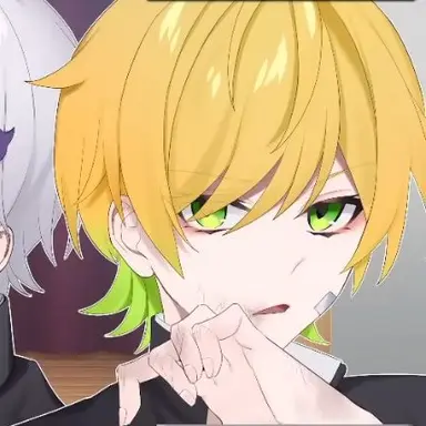 Profile image of ぷりっつ
