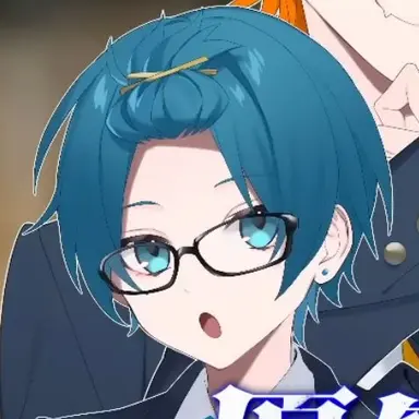 Profile image of ちぐさ