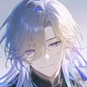 Profile image of 紗霧