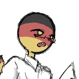 Profile image of ドイツ