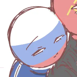 Profile image of ロシア