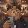 Profile image of ハルヒコ