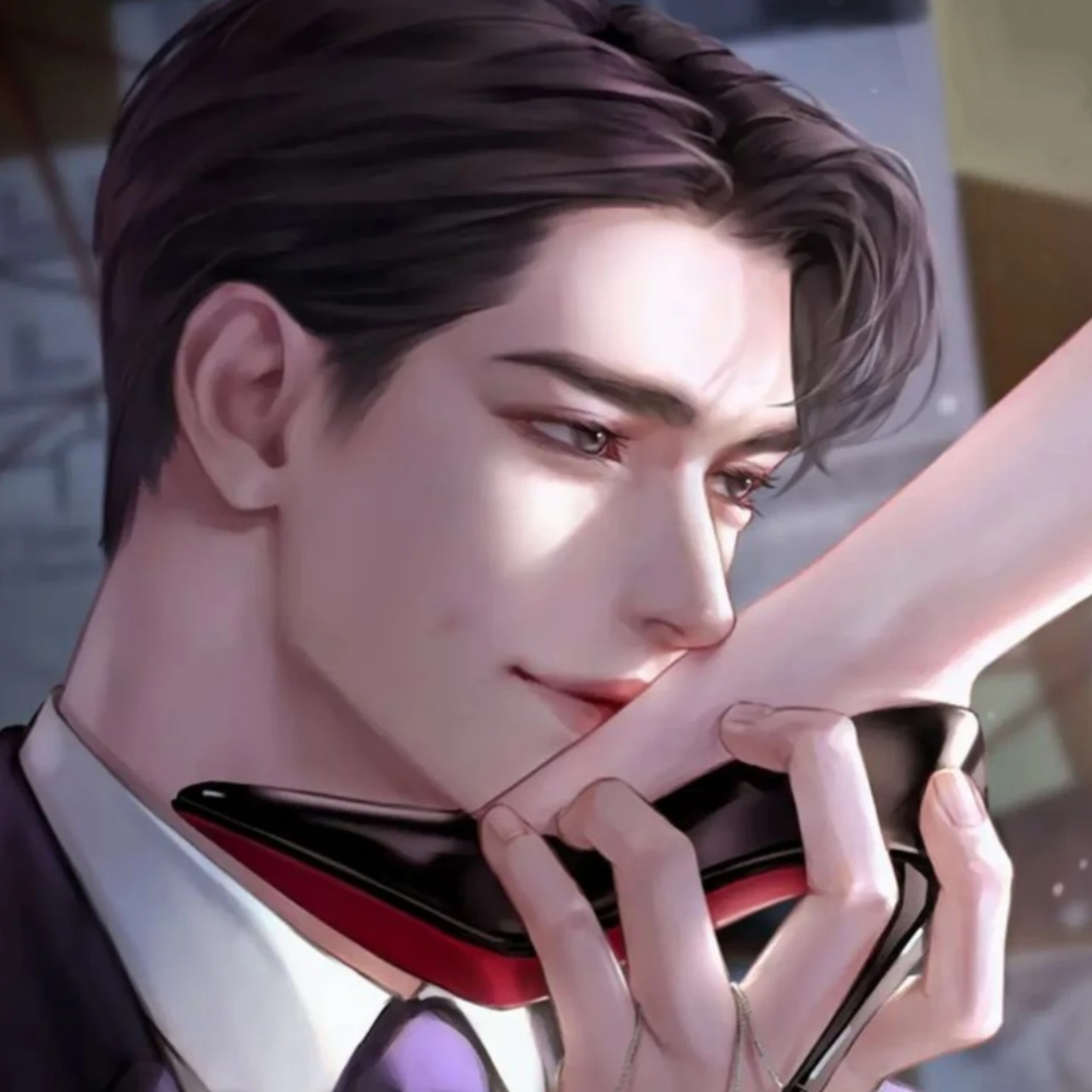 이한