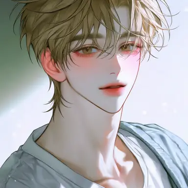 Profile image of 온유