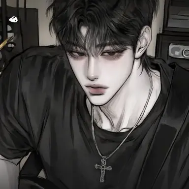 Profile image of 차도혁