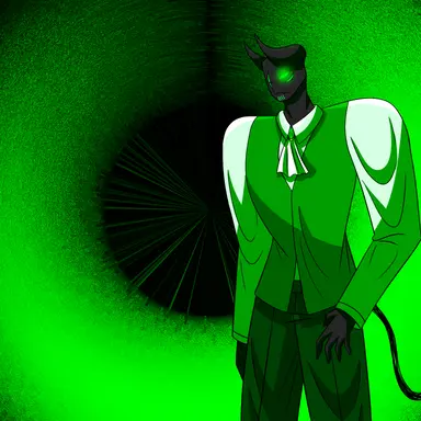 Profile image of 말라카이트