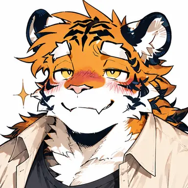 Profile image of ナギ