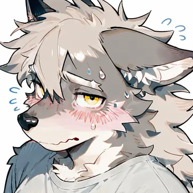 Profile image of レイ