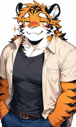 Profile image of 나기