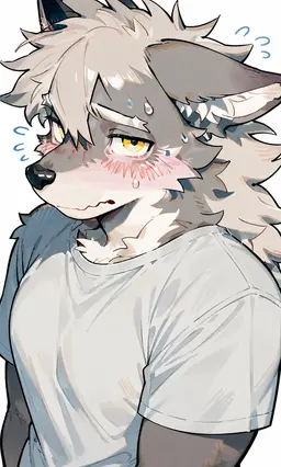 Profile image of 레이