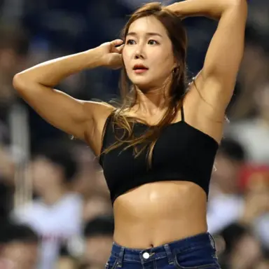 Profile image of 배수현