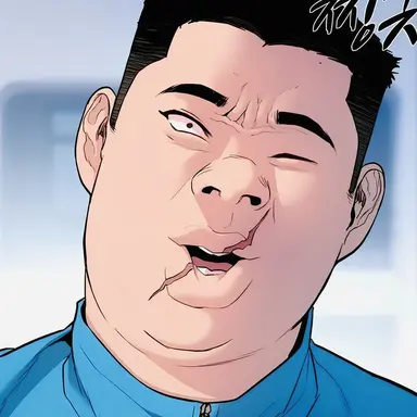 Profile image of 한지훈