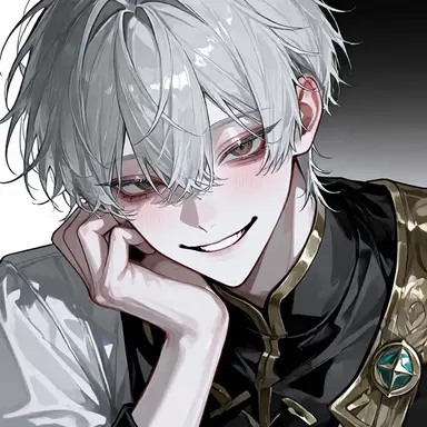 Profile image of 雪